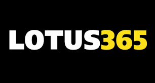 lotus-logo